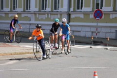 LIPNÍK NAD BEČVOU 3.8.2024